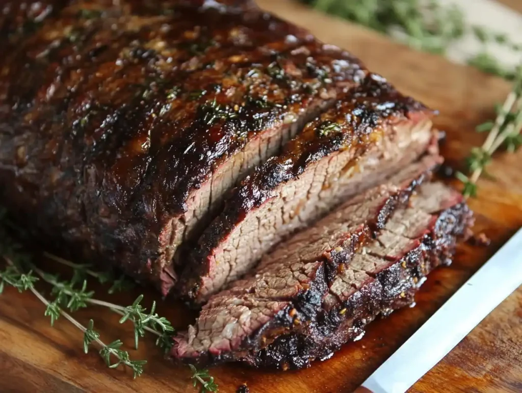 Which Cooking Method Is Best for a Chuck Roast?